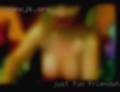Just Waynesboro, VA sex fun, friendship and more...