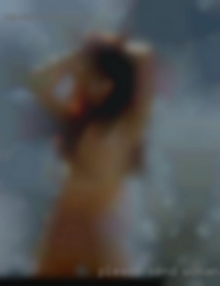 Please send a face pic woman fishing for a response.