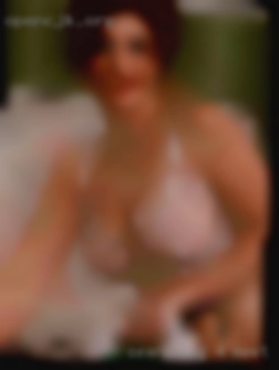 Searching 4 beautiful meet cougars in RI SeXy LaDiEs!!!
